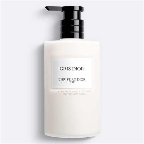 dior lotion price